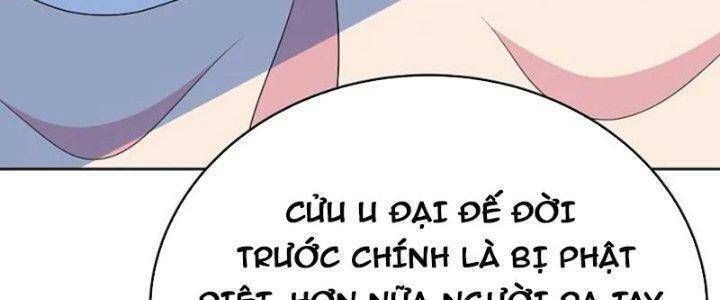 đọc truyện Tôn Thượng Chương 468 ảnh 19 tại Truyện Dạ Ký