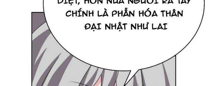 đọc truyện Tôn Thượng Chương 468 ảnh 20 tại Truyện Dạ Ký