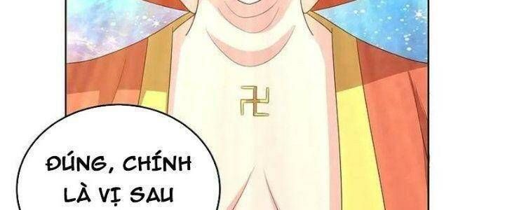 đọc truyện Tôn Thượng Chương 468 ảnh 3 tại Truyện Dạ Ký