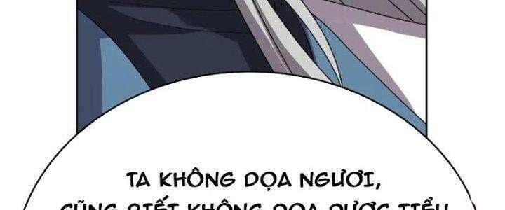 đọc truyện Tôn Thượng Chương 468 ảnh 23 tại Truyện Dạ Ký