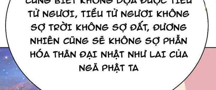 đọc truyện Tôn Thượng Chương 468 ảnh 24 tại Truyện Dạ Ký