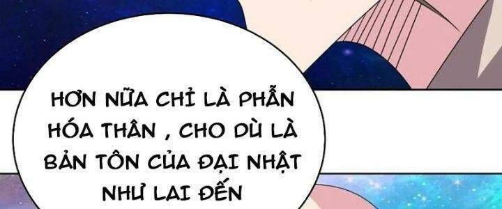 đọc truyện Tôn Thượng Chương 468 ảnh 27 tại Truyện Dạ Ký