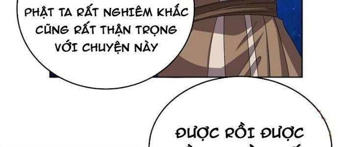 đọc truyện Tôn Thượng Chương 468 ảnh 35 tại Truyện Dạ Ký