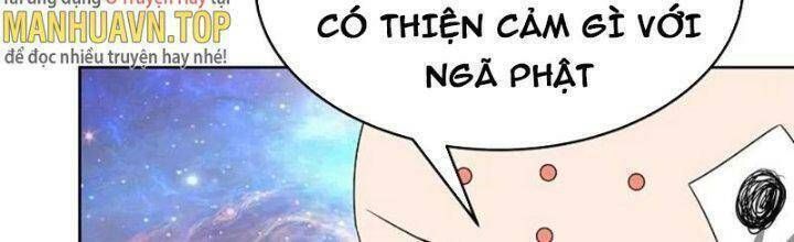 đọc truyện Tôn Thượng Chương 468 ảnh 38 tại Truyện Dạ Ký