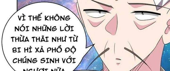 đọc truyện Tôn Thượng Chương 468 ảnh 39 tại Truyện Dạ Ký