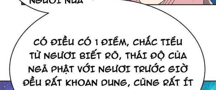 đọc truyện Tôn Thượng Chương 468 ảnh 40 tại Truyện Dạ Ký