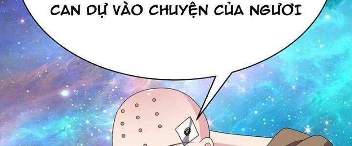 đọc truyện Tôn Thượng Chương 468 ảnh 41 tại Truyện Dạ Ký