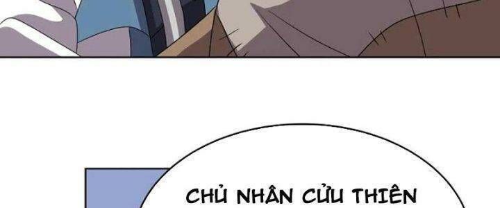 đọc truyện Tôn Thượng Chương 468 ảnh 47 tại Truyện Dạ Ký
