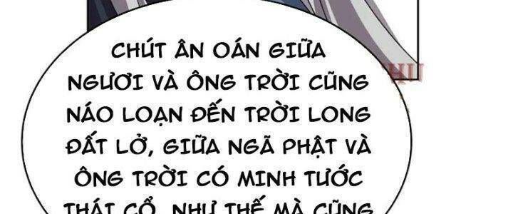 đọc truyện Tôn Thượng Chương 468 ảnh 51 tại Truyện Dạ Ký