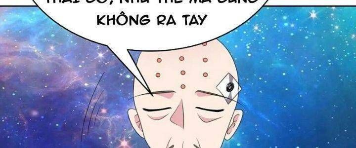 đọc truyện Tôn Thượng Chương 468 ảnh 52 tại Truyện Dạ Ký