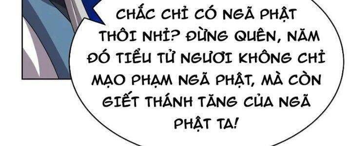 đọc truyện Tôn Thượng Chương 468 ảnh 57 tại Truyện Dạ Ký