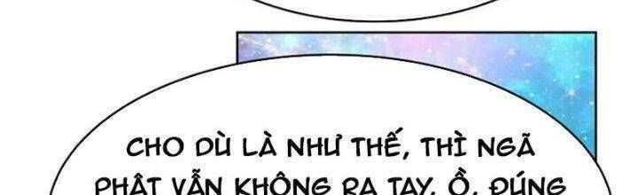 đọc truyện Tôn Thượng Chương 468 ảnh 58 tại Truyện Dạ Ký