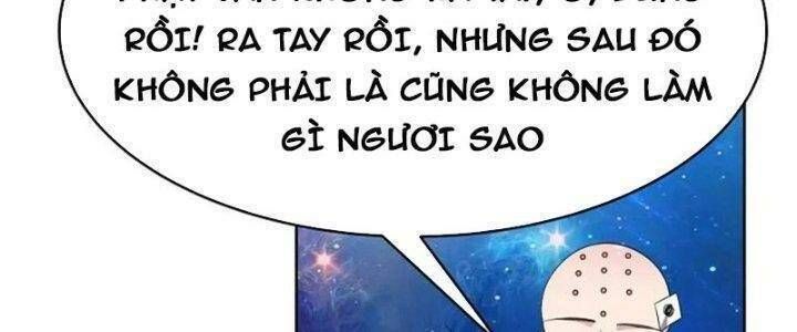 đọc truyện Tôn Thượng Chương 468 ảnh 59 tại Truyện Dạ Ký
