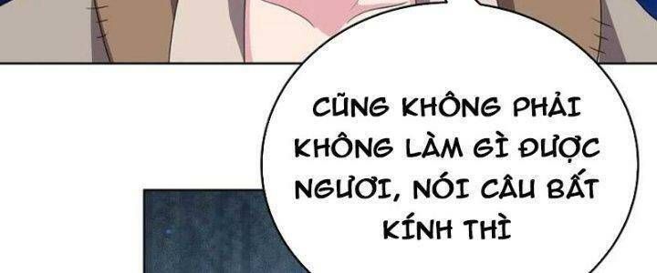 đọc truyện Tôn Thượng Chương 468 ảnh 64 tại Truyện Dạ Ký