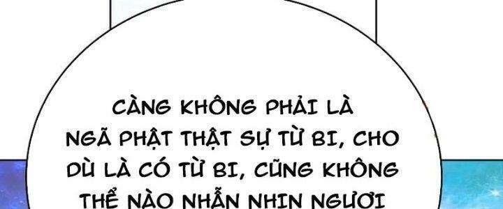 đọc truyện Tôn Thượng Chương 468 ảnh 67 tại Truyện Dạ Ký