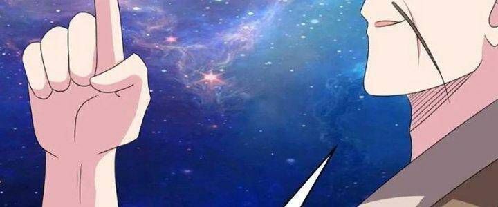 đọc truyện Tôn Thượng Chương 468 ảnh 69 tại Truyện Dạ Ký