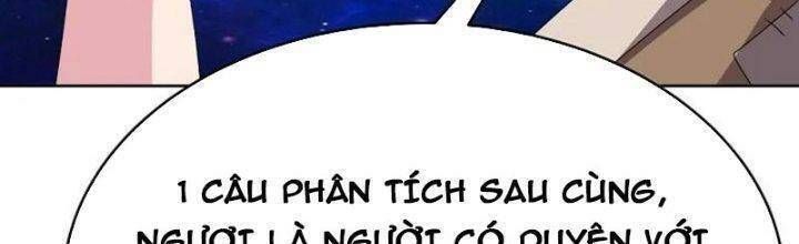 đọc truyện Tôn Thượng Chương 468 ảnh 70 tại Truyện Dạ Ký