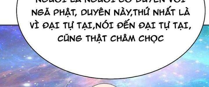 đọc truyện Tôn Thượng Chương 468 ảnh 71 tại Truyện Dạ Ký