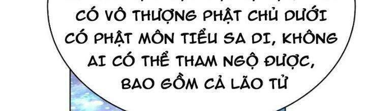 đọc truyện Tôn Thượng Chương 468 ảnh 74 tại Truyện Dạ Ký