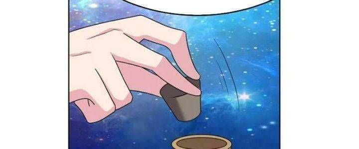 đọc truyện Tôn Thượng Chương 468 ảnh 75 tại Truyện Dạ Ký