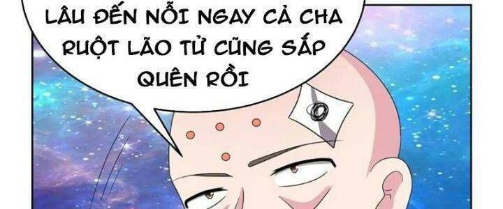đọc truyện Tôn Thượng Chương 468 ảnh 77 tại Truyện Dạ Ký