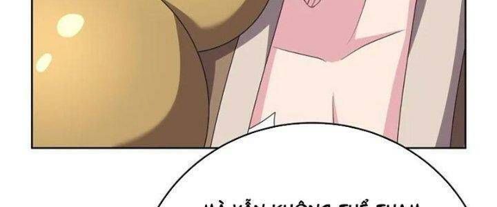 đọc truyện Tôn Thượng Chương 468 ảnh 79 tại Truyện Dạ Ký