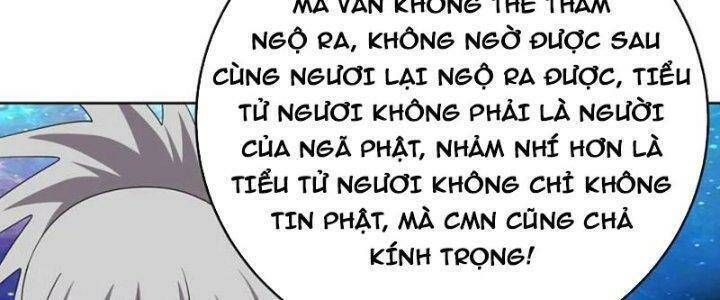 đọc truyện Tôn Thượng Chương 468 ảnh 80 tại Truyện Dạ Ký