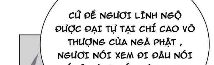đọc truyện Tôn Thượng Chương 468 ảnh 82 tại Truyện Dạ Ký