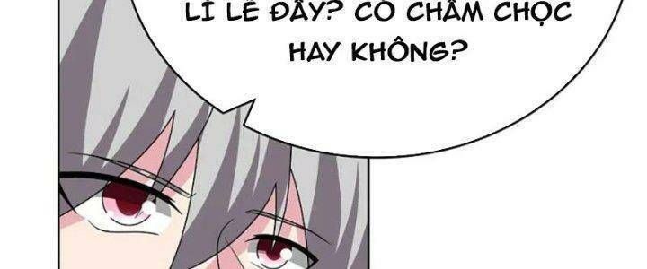đọc truyện Tôn Thượng Chương 468 ảnh 83 tại Truyện Dạ Ký