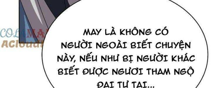 đọc truyện Tôn Thượng Chương 468 ảnh 85 tại Truyện Dạ Ký
