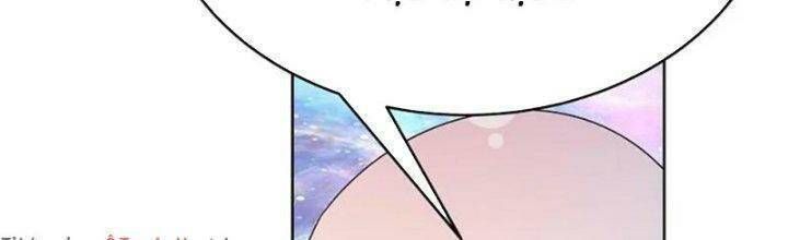 đọc truyện Tôn Thượng Chương 468 ảnh 86 tại Truyện Dạ Ký