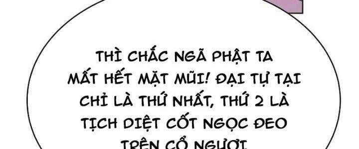 đọc truyện Tôn Thượng Chương 468 ảnh 89 tại Truyện Dạ Ký
