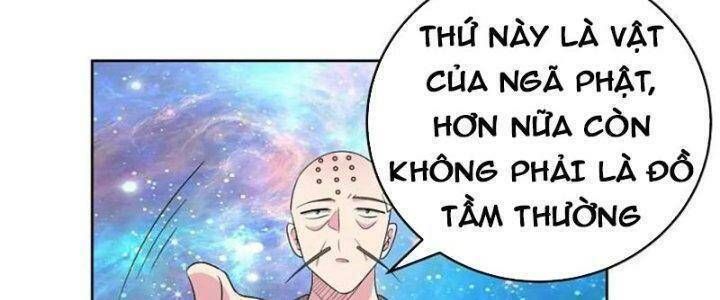 đọc truyện Tôn Thượng Chương 468 ảnh 92 tại Truyện Dạ Ký