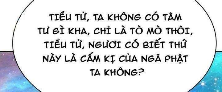 đọc truyện Tôn Thượng Chương 468 ảnh 95 tại Truyện Dạ Ký