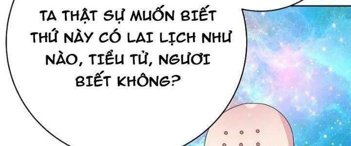 đọc truyện Tôn Thượng Chương 468 ảnh 100 tại Truyện Dạ Ký