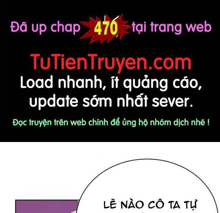 đọc truyện Tôn Thượng Chương 469 ảnh 2 tại Truyện Dạ Ký