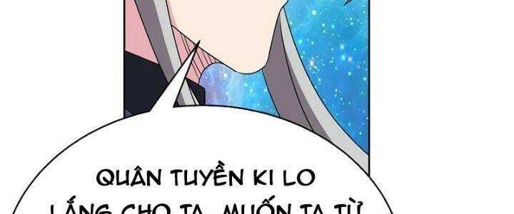 đọc truyện Tôn Thượng Chương 469 ảnh 101 tại Truyện Dạ Ký