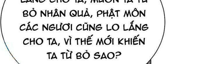 đọc truyện Tôn Thượng Chương 469 ảnh 102 tại Truyện Dạ Ký