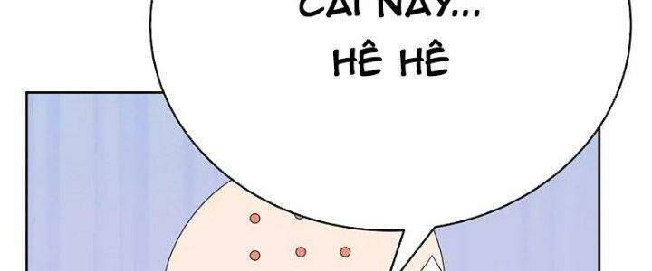 đọc truyện Tôn Thượng Chương 469 ảnh 104 tại Truyện Dạ Ký