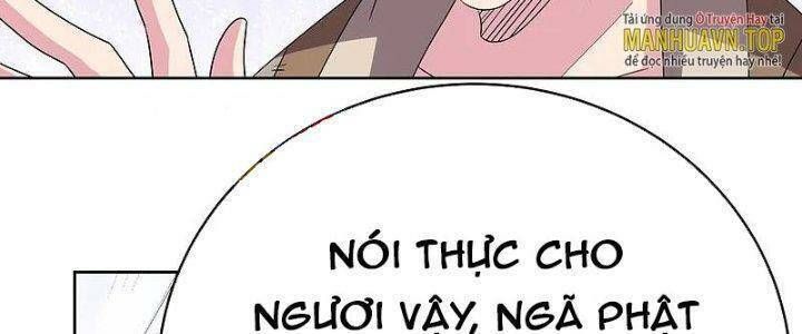 đọc truyện Tôn Thượng Chương 469 ảnh 109 tại Truyện Dạ Ký