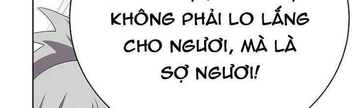 đọc truyện Tôn Thượng Chương 469 ảnh 110 tại Truyện Dạ Ký