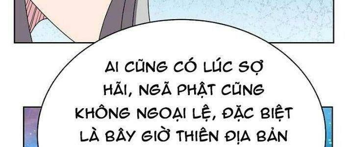 đọc truyện Tôn Thượng Chương 469 ảnh 119 tại Truyện Dạ Ký