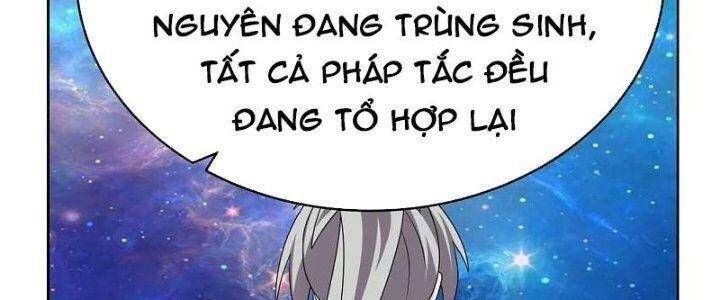 đọc truyện Tôn Thượng Chương 469 ảnh 120 tại Truyện Dạ Ký