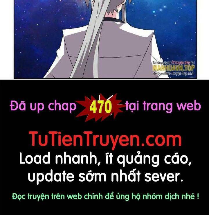 đọc truyện Tôn Thượng Chương 469 ảnh 121 tại Truyện Dạ Ký