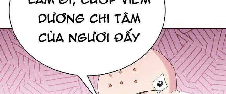 đọc truyện Tôn Thượng Chương 469 ảnh 16 tại Truyện Dạ Ký