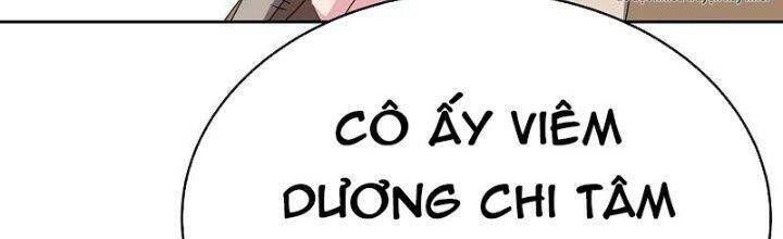 đọc truyện Tôn Thượng Chương 469 ảnh 18 tại Truyện Dạ Ký