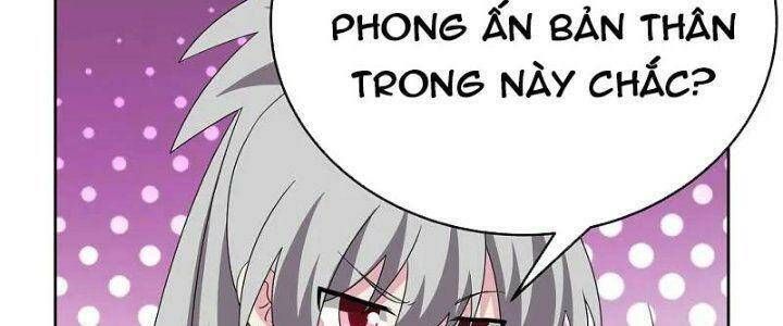 đọc truyện Tôn Thượng Chương 469 ảnh 3 tại Truyện Dạ Ký