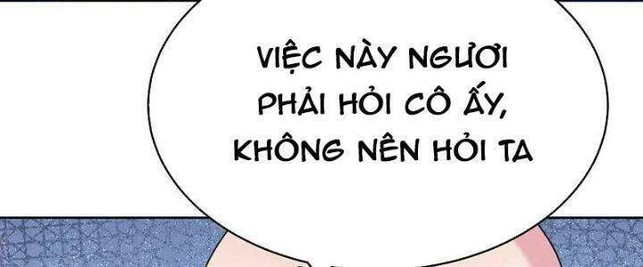 đọc truyện Tôn Thượng Chương 469 ảnh 21 tại Truyện Dạ Ký