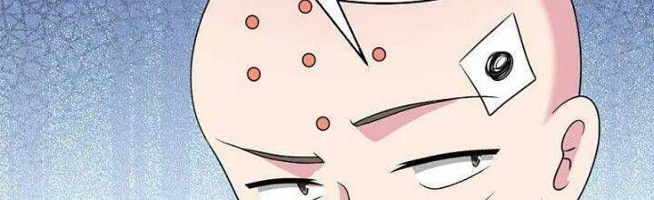 đọc truyện Tôn Thượng Chương 469 ảnh 22 tại Truyện Dạ Ký