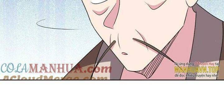đọc truyện Tôn Thượng Chương 469 ảnh 23 tại Truyện Dạ Ký
